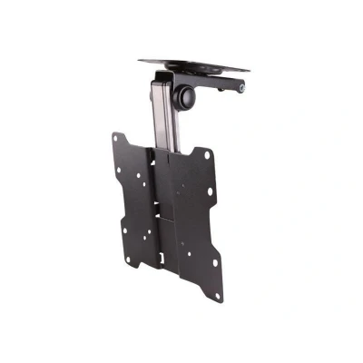 Abbildung von Neomounts FPMA C020BLACK Deckenhalterung