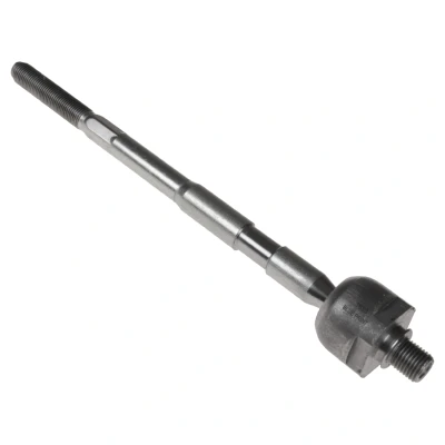 Abbildung von BLUE PRINT ADK88745 Axialgelenk Vorderachse links, rechts 263 mit Kontermutter SUZUKI: Wagon R+ II Schrägheck, IGNIS 2, OPEL: Agila A
