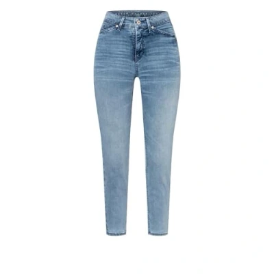 Abbildung von MAC 5 Pocket Jeans Dream Summer
