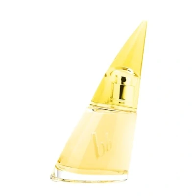 Abbildung von bruno banani, Sunset Blossom Eau de Toilette für Frauen, sinnlich feminines Parfum mit strahlend floralem Duft, langanhaltend, 30 ml