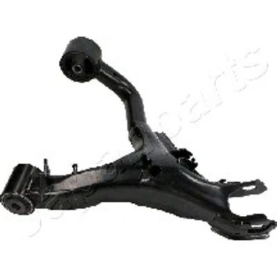 Abbildung von JAPANPARTS BS L10R Querlenker Vorderachse rechts, oben LAND ROVER: Range Rover Sport, Sport