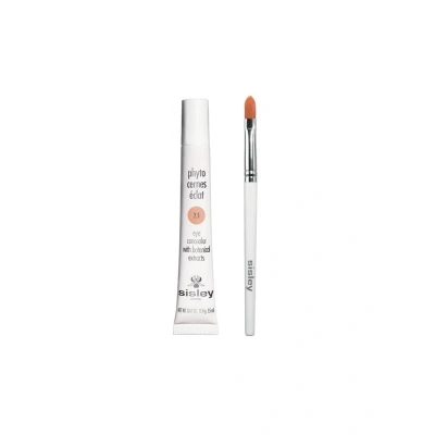 Abbildung von Sisley Phyto Cernes Éclat Eye Concealer 2.5 15 ml
