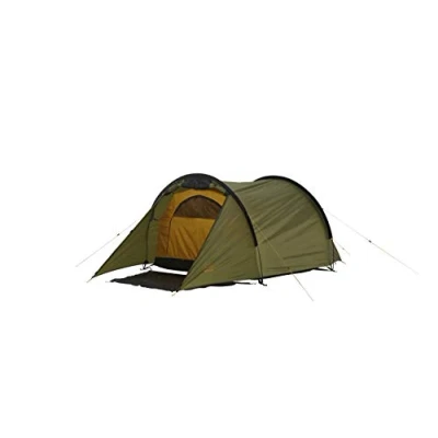 Abbildung von GRAND CANYON Tunnelzelt ROBSON 2, Personen: 2