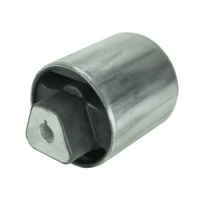 Abbildung von MEYLE 314 610 0022/HD Lagerbuchse, Querlenker ohne Halter Quality BMW: 3 Limousine, Touring