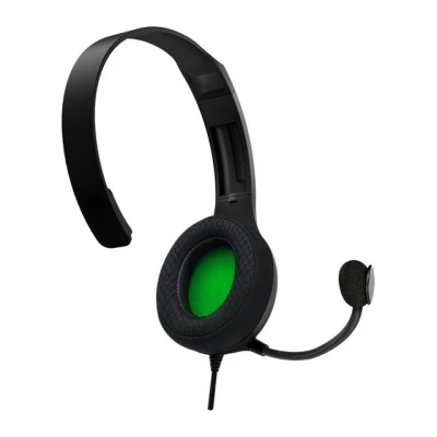 Abbildung von PDP Performance Designed Products Headset LVL30 Chat für XBOX ONE / XB1 Kopfhörer