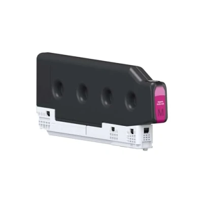 Abbildung von Epson C13T08G300 Magenta Druckerpatrone