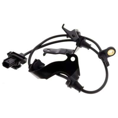 Abbildung von VEMO V26 72 0122 ABS Sensor Original Qualität für Fahrzeuge mit 12 HONDA: CIVIC 8 Stufenheck