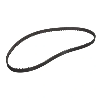 Abbildung von CONTITECH CT504 Zahnriemen 104 15 OPEL: Kadett E Caravan, CC, Corsa A CC