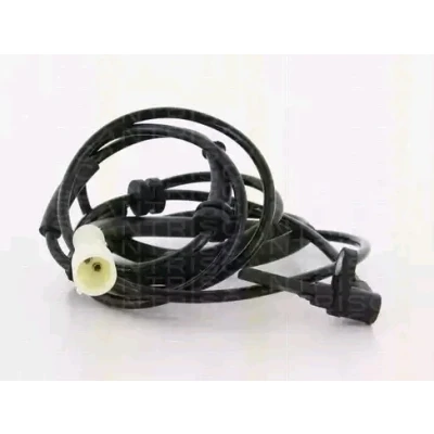 Abbildung von TRISCAN 8180 15181 ABS Sensor 2 1950 37,7 ALFA ROMEO: 156 Sportwagon, Limousine