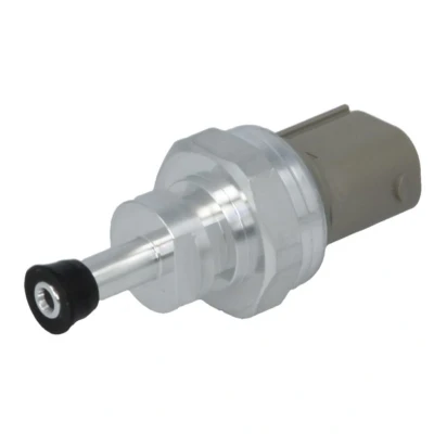 Abbildung von NGK 77309 Sensor, Abgasdruck RENAULT: Kadjar, GRAND SCENIC 4, 3, DACIA: Dokker Kombi, Lodgy, LOGAN MCV 2