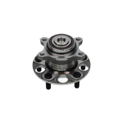 Abbildung von KAVO PARTS WBH 2040 Radlagersatz Hinterachse mit integriertem magnetischen Sensorring 84 HONDA: CIVIC 8 Stufenheck