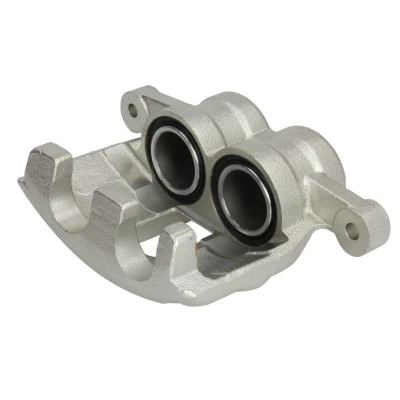 Abbildung von ABE CZH1502 Bremssattel Vorderachse links FORD: Transit Mk6 Kastenwagen, Bus, Pritsche/Fahrgestell