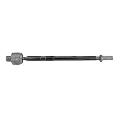 Abbildung von MEYLE 616 031 0018 Axialgelenk Vorderachse links, rechts M12x1,25 305 ORIGINAL Quality SUZUKI: SWIFT 3, Splash, OPEL: Agila B