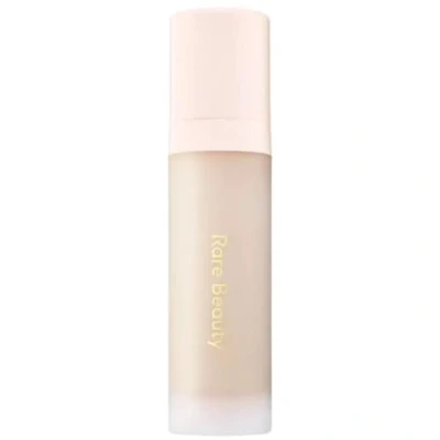 Abbildung von Rare Beauty always An Optimist Illuminating Primer