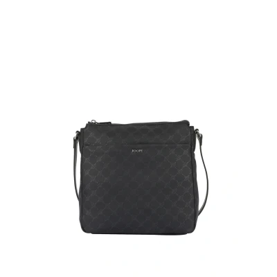 Abbildung von JOOP Schultertasche &quot;Nylon Cornflower Jasmina Shoulderbag Mvz&quot;