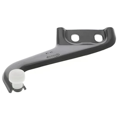Abbildung von VAICO V30 2363 Rollenführung, Schiebetür rechts oben MERCEDES BENZ: Vito Mixto, Bus, Viano