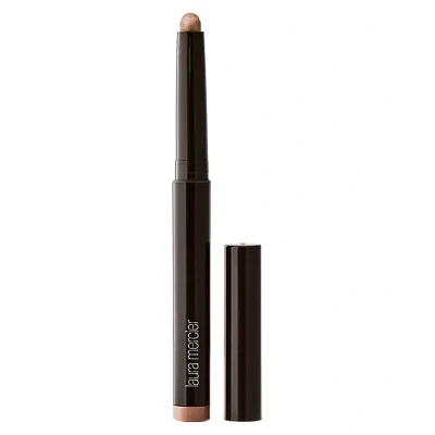 Abbildung von Laura Mercier Caviar Stick Eye Colour Moonlight 1 g
