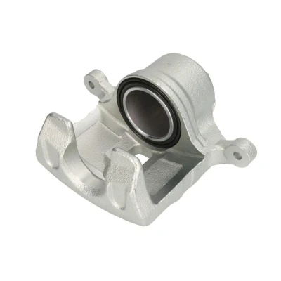 Abbildung von ABE CZH1610 Bremssattel Vorderachse links HYUNDAI: ix35, KIA: Sportage III