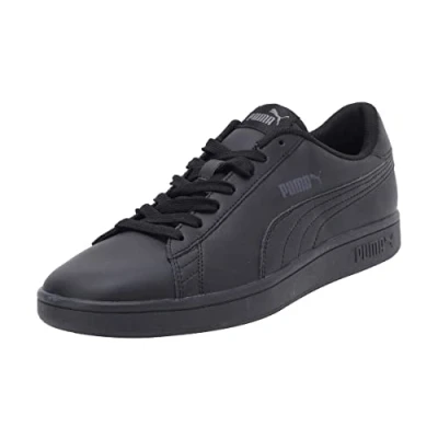 Abbildung von PUMA SMASH V2 L Sneaker