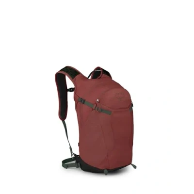 Abbildung von Osprey Sportlite 20 acorn/bonsai