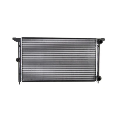 Abbildung von THERMOTEC D7W040TT Kühler, Motorkühlung VOLKSWAGEN: Sharan I, FORD: Galaxy Mk1 MPV, SEAT: Alhambra I
