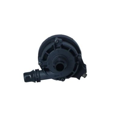 Abbildung von NRF 390040 Zusatzwasserpumpe BMW: 1 Schrägheck, X5, 5 Touring