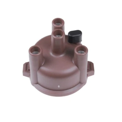 Abbildung von BLUE PRINT ADK81423 Verteilerkappe SUZUKI: SWIFT 2 Schragheck, Alto II, 1