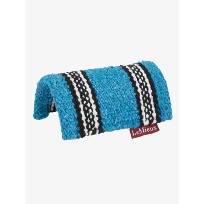 Abbildung von LeMieux Toy Pony Western Pad