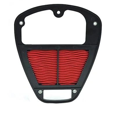 Abbildung von MIW Luftfilter K2187 für Kawasaki VN 900 Classic/Custom