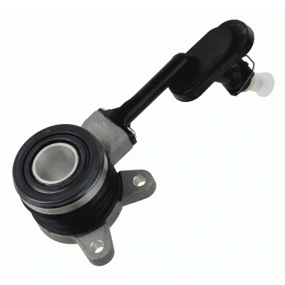 Abbildung von SACHS 3182 600 260 Zentralausrücker, Kupplung HYUNDAI: Tucson, i30 III Kombi, i40 Kombi