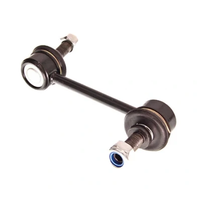 Abbildung von MAXGEAR 72 4056 Koppelstange Hinterachse TOYOTA: Corolla VIII Compact, Liftback, Carina E Limousine, MAZDA: CX 9, HONDA: Shuttle