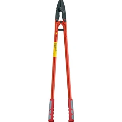 Abbildung von VBW EuroCut Bolzenschneider 840 mm 20 HRC