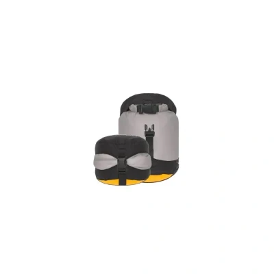 Abbildung von Sea To Summit Evac Compression Drybag UL 3L