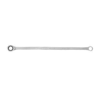 Abbildung von NEO TOOLS 09 364 Ratschen Ringgabelschlüssel 14