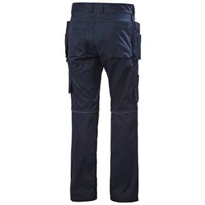 Abbildung von Manchester Cons Pant