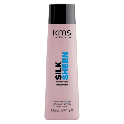Abbildung von KMS California SilkSheen Conditioner 250ml