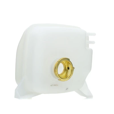Abbildung von THERMOTEC DBF001TT Wasserkasten, Kühler