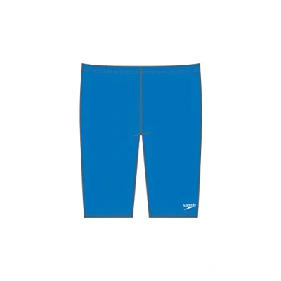 Abbildung von Speedo Herren Badehose Jammer Powerflex Eco Solid Erwachsene