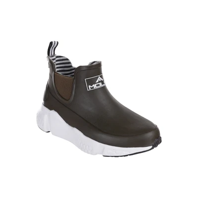 Abbildung von MOLS Gummistiefel Haugland