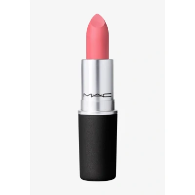 Abbildung von MAC Powder Kiss Lipstick Sultriness Default