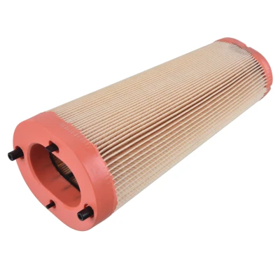 Abbildung von BLUE PRINT ADV182278 Luftfilter 306 102 126 Filtereinsatz PORSCHE: Boxster