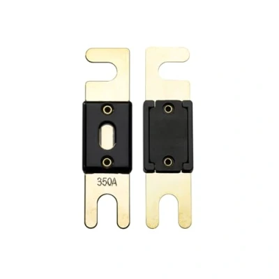 Abbildung von Offgridtec 350A 72V ANL Sicherung DIN43560/1 5er Set