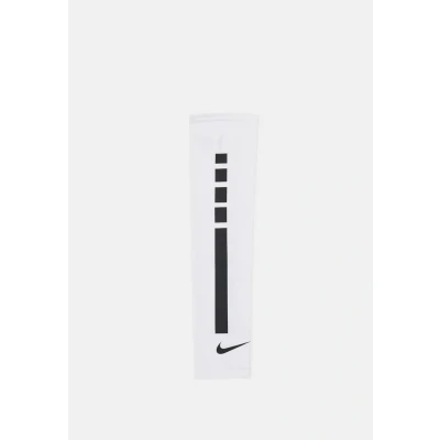 Abbildung von Nike Performance PRO Elite Sleeve 2.0 Unisex Armwärmer, Größe: S/M, White/black