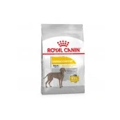 Abbildung von Royal Canin Dermacomfort Maxi Hundefutter 3 kg...