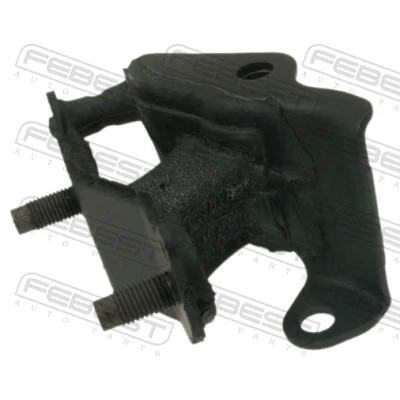 Abbildung von FEBEST HM 062 Getriebelagerung Heckeinbau HONDA: Accord 7, 7 Tourer