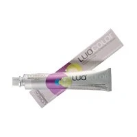 Abbildung von L`Oreal jade Luofresh, 50 Ml,