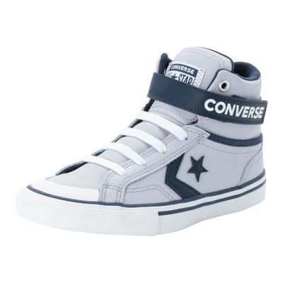 Abbildung von Converse Sneaker &quot;PRO BLAZE EASY ON&quot;