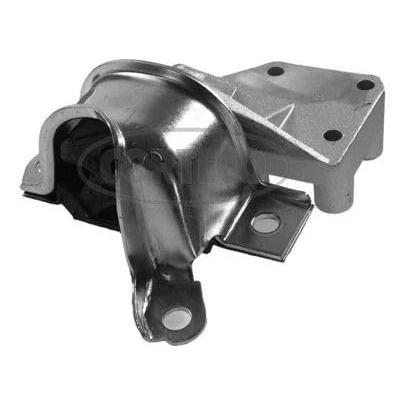Abbildung von CORTECO 80001796 Motorlager FIAT: Punto II Schrägheck