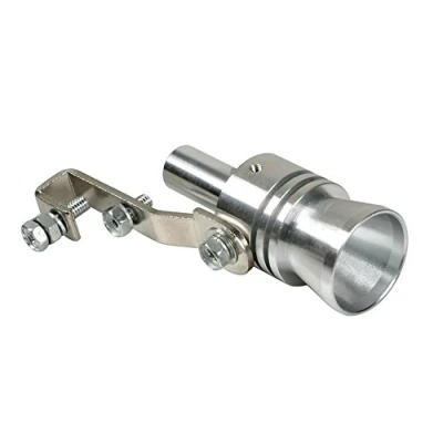 Abbildung von Lampa 60074 Whistler turbo terminals