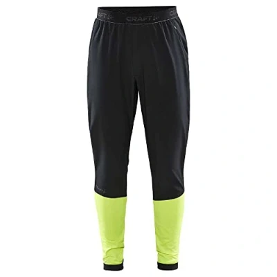 Abbildung von Jogging Craft Adv Essence